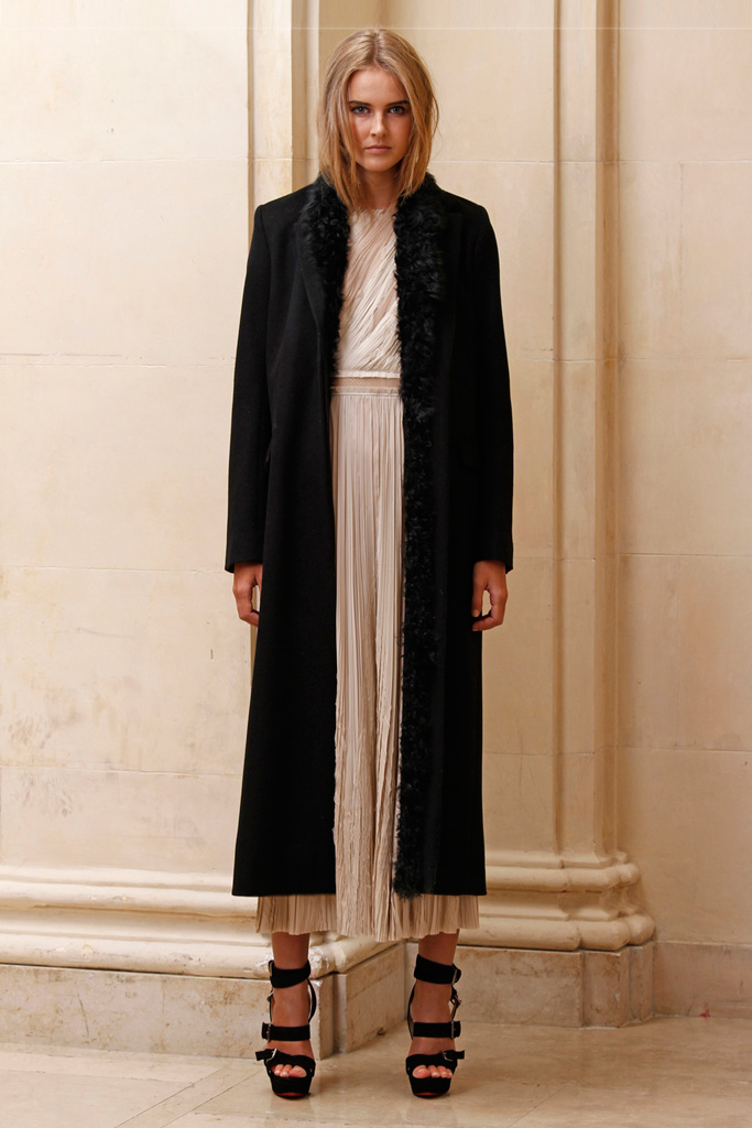 J. Mendel 2011ϵиDƬ