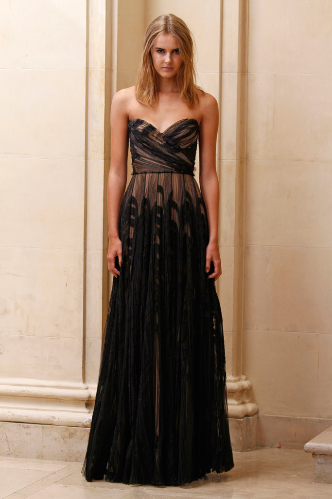 J. Mendel 2011ϵиDƬ