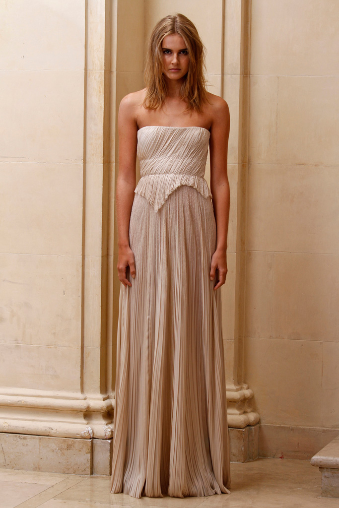 J. Mendel 2011ϵиDƬ