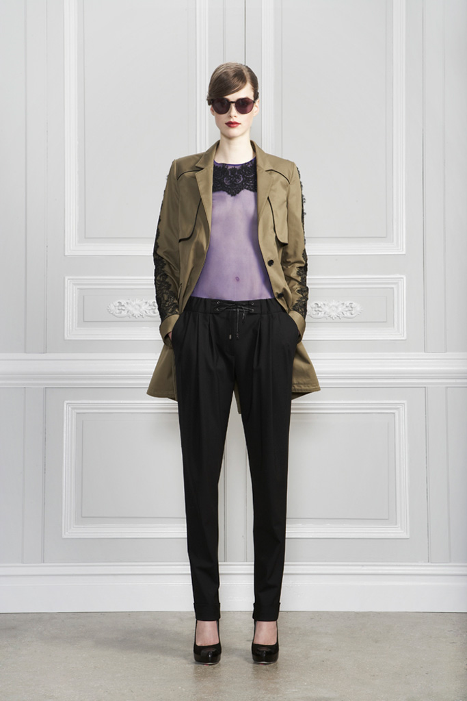Jason Wu 2011ϵиDƬ