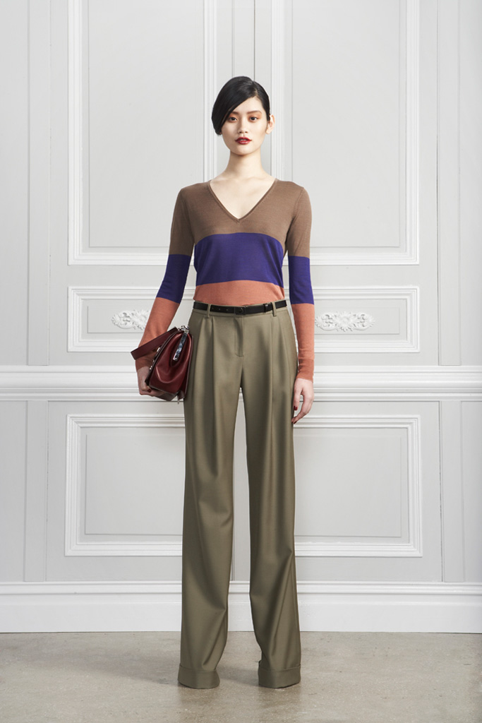 Jason Wu 2011ϵиDƬ