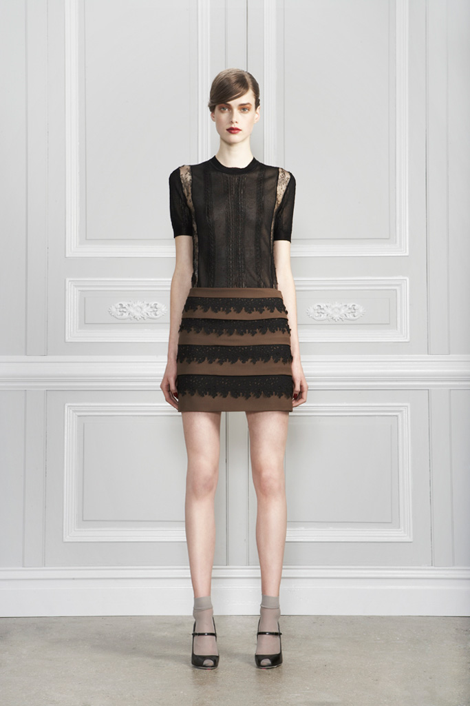 Jason Wu 2011ϵиDƬ