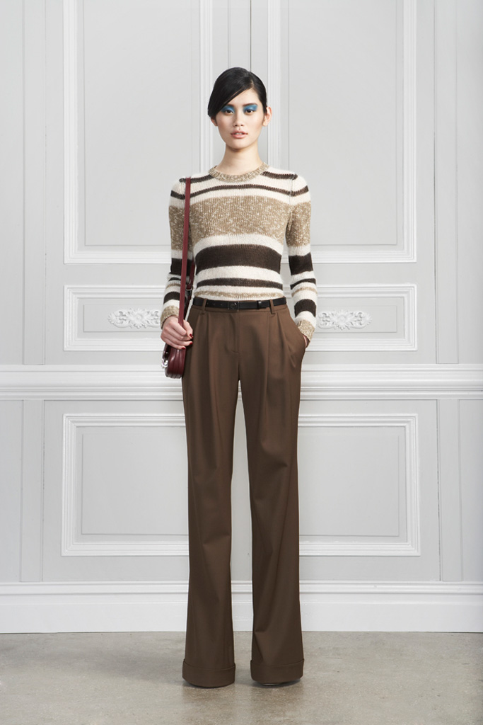 Jason Wu 2011ϵиDƬ