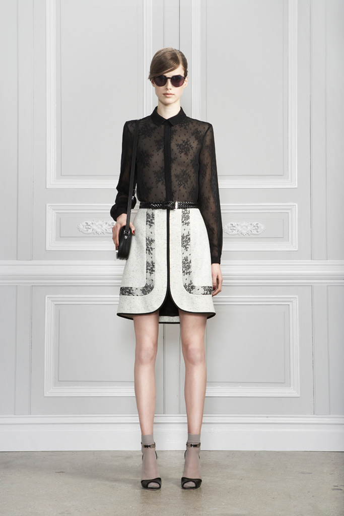 Jason Wu 2011ϵиDƬ