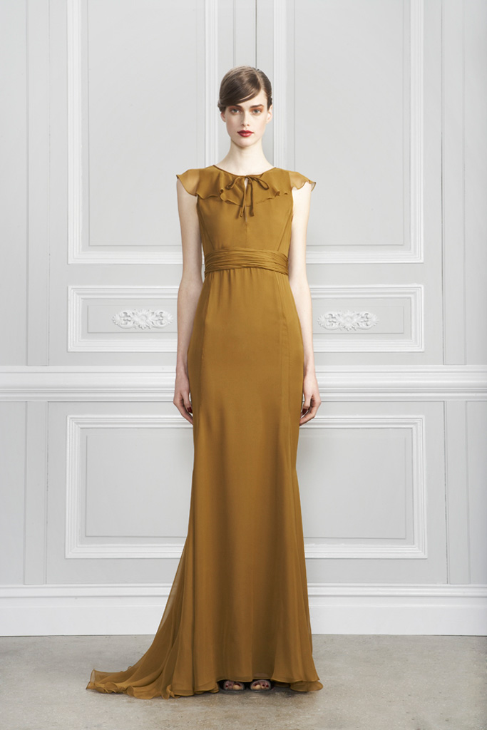 Jason Wu 2011ϵиDƬ