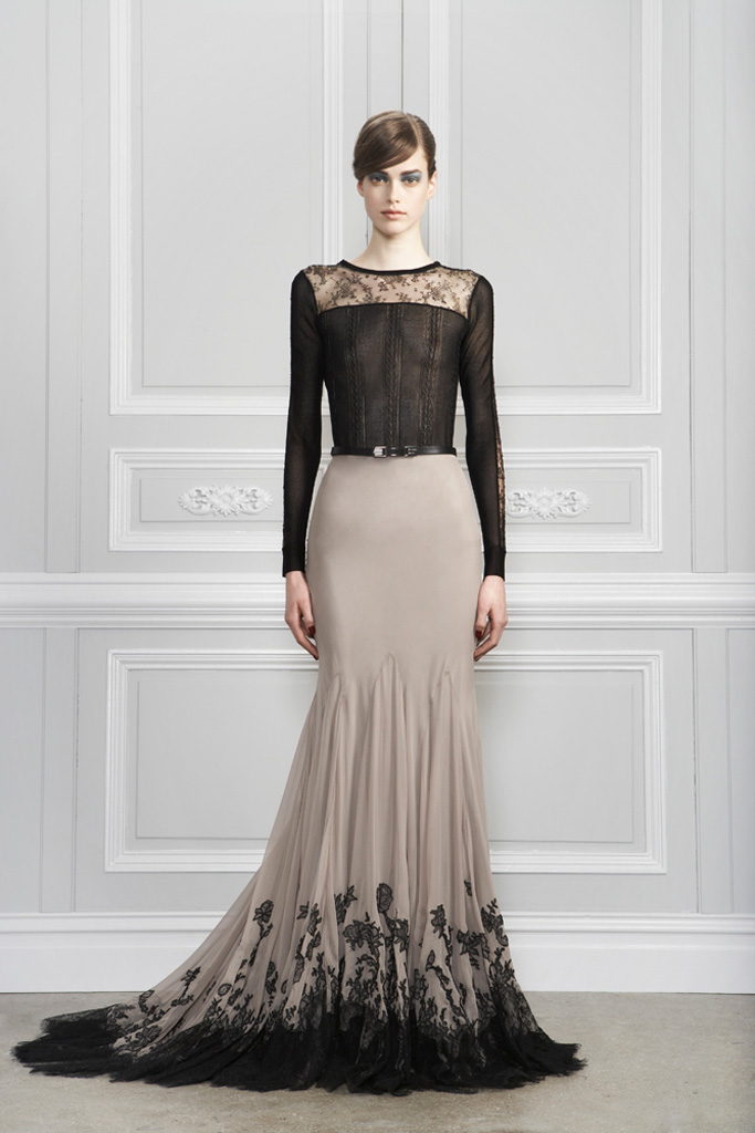 Jason Wu 2011ϵиDƬ