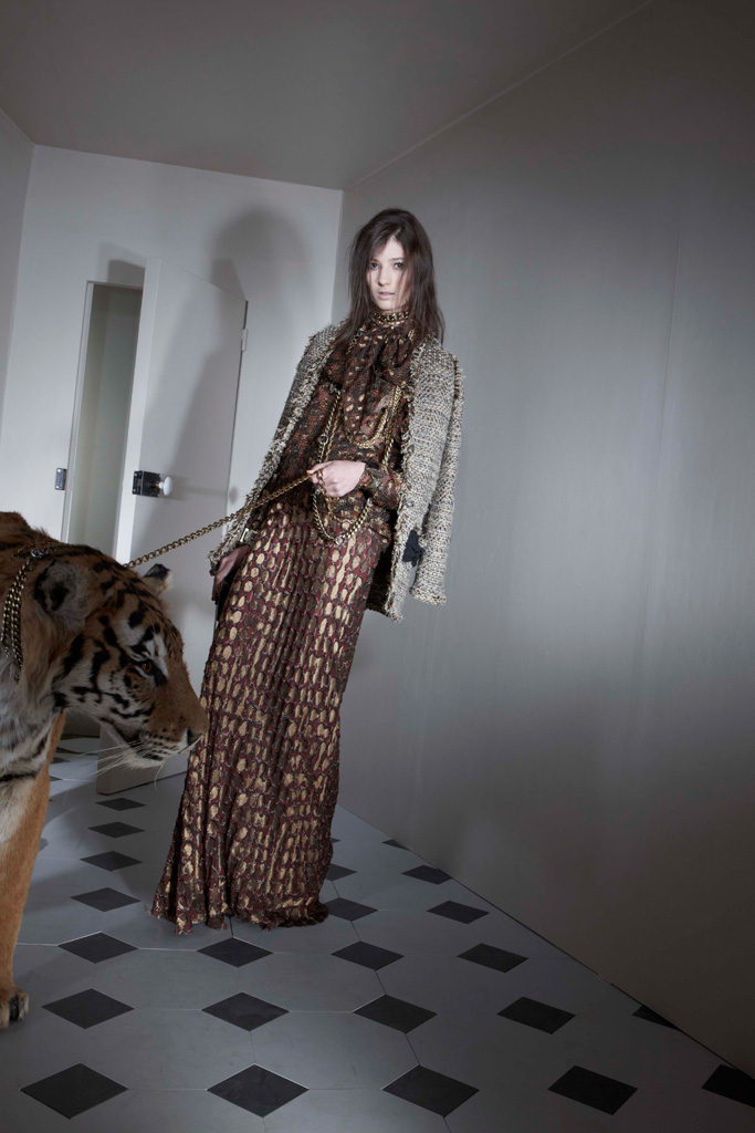 Lanvin 2011ϵиDƬ