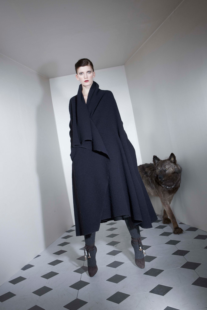 Lanvin 2011ϵиDƬ