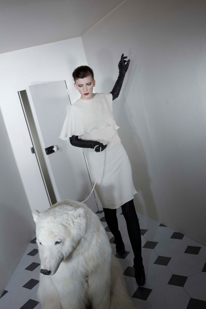 Lanvin 2011ϵиDƬ
