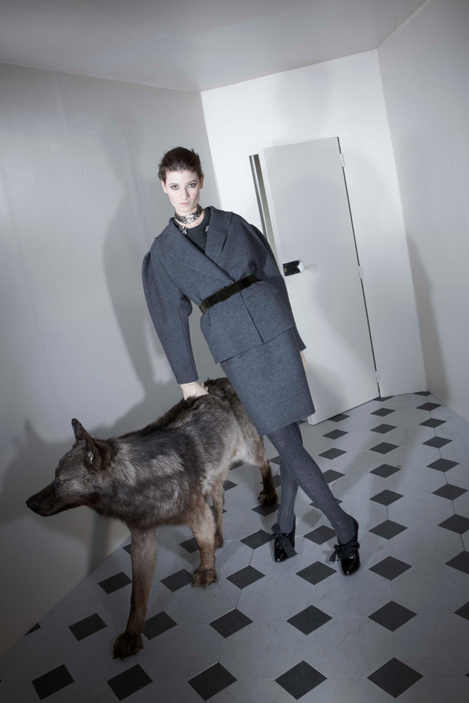 Lanvin 2011ϵиDƬ