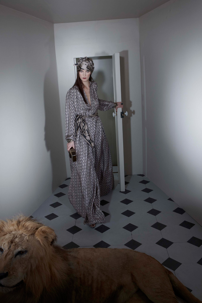Lanvin 2011ϵиDƬ