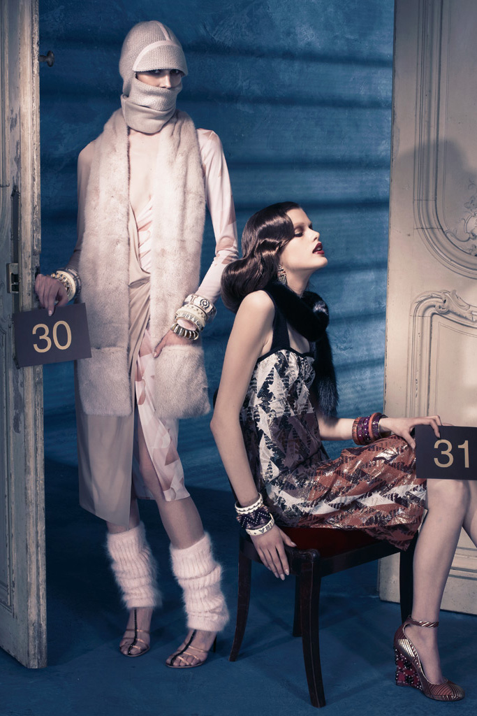 Louis Vuitton 2011ϵиDƬ