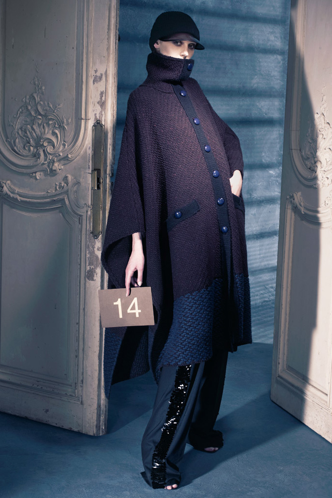 Louis Vuitton 2011ϵиDƬ