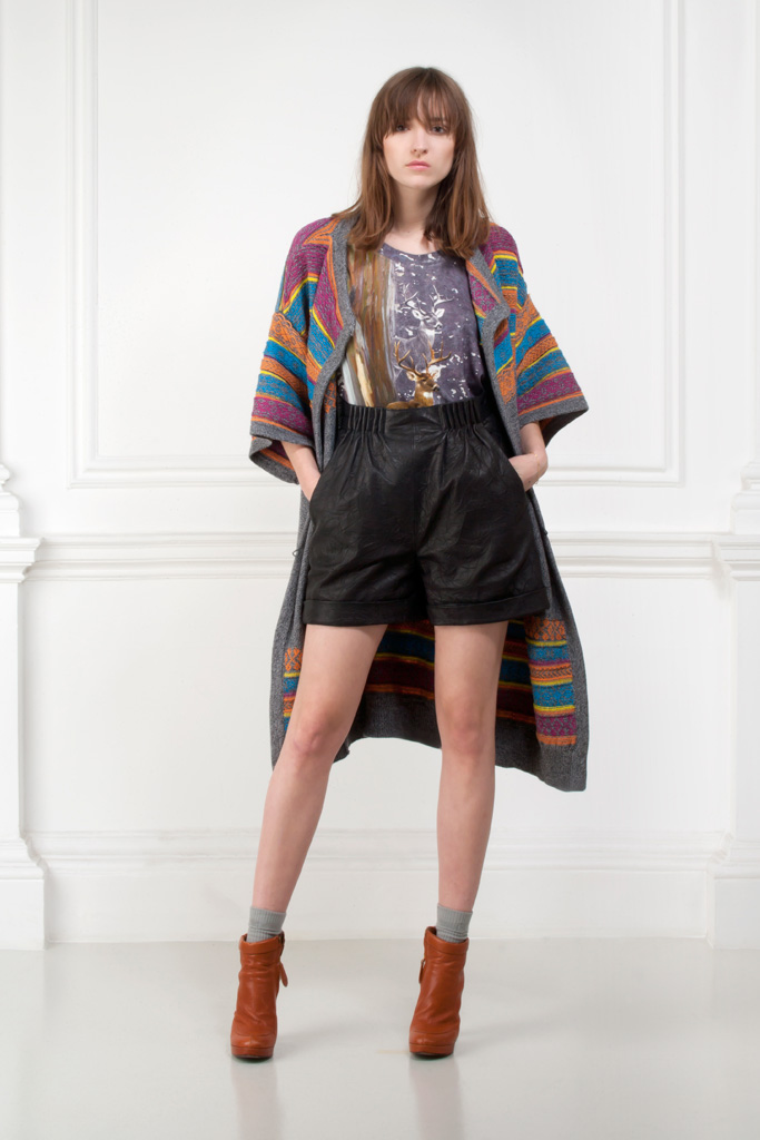 Matthew Williamson 2011ϵиDƬ