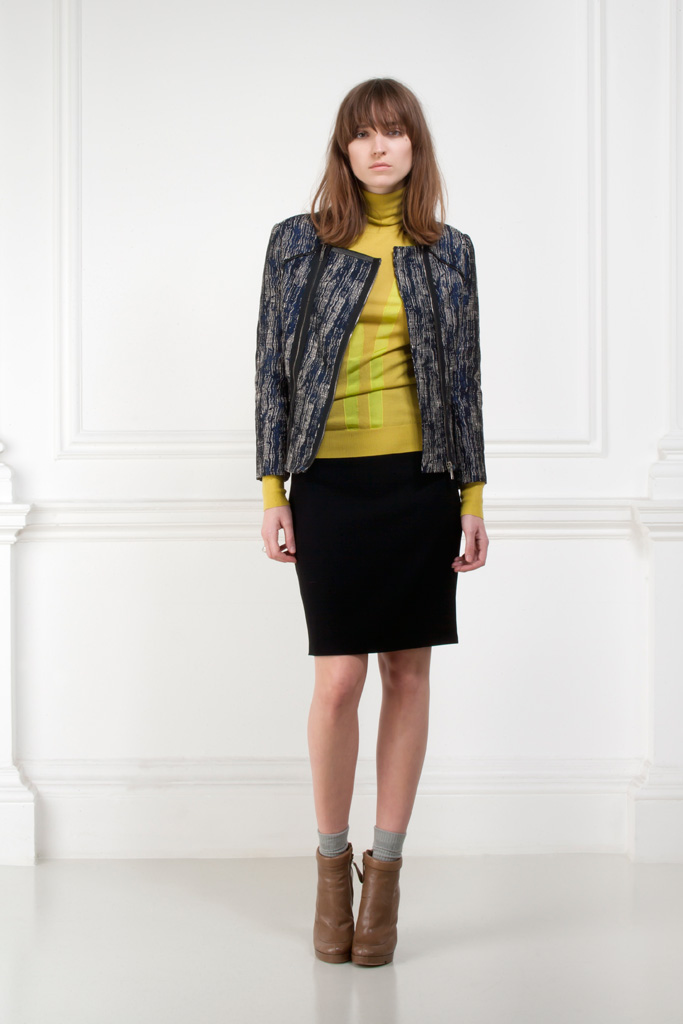 Matthew Williamson 2011ϵиDƬ