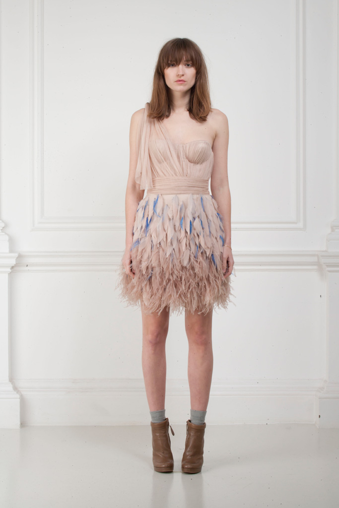 Matthew Williamson 2011ϵиDƬ