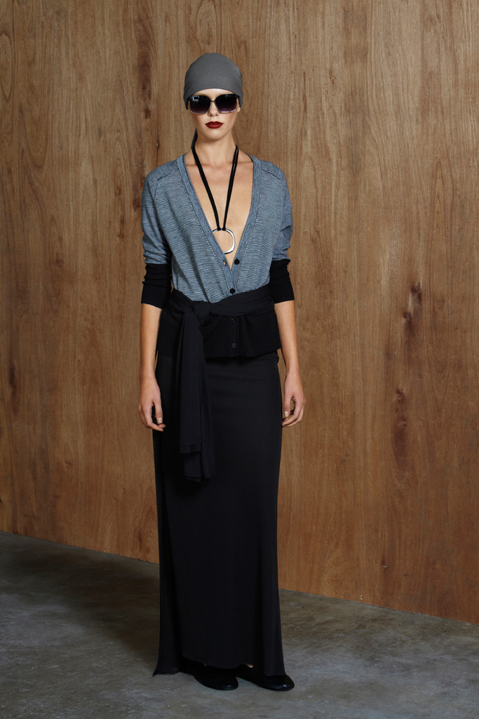 Max Azria 2011ϵиDƬ