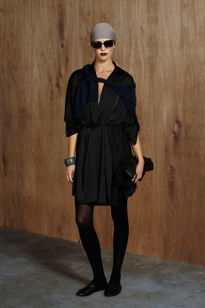 Max Azria 2011ϵиDƬ