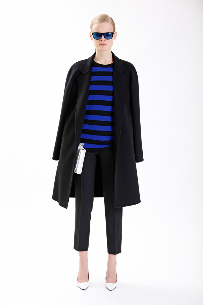 Michael Kors 2011ϵиDƬ