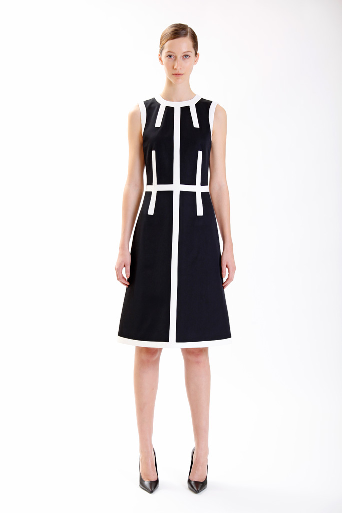 Michael Kors 2011ϵиDƬ