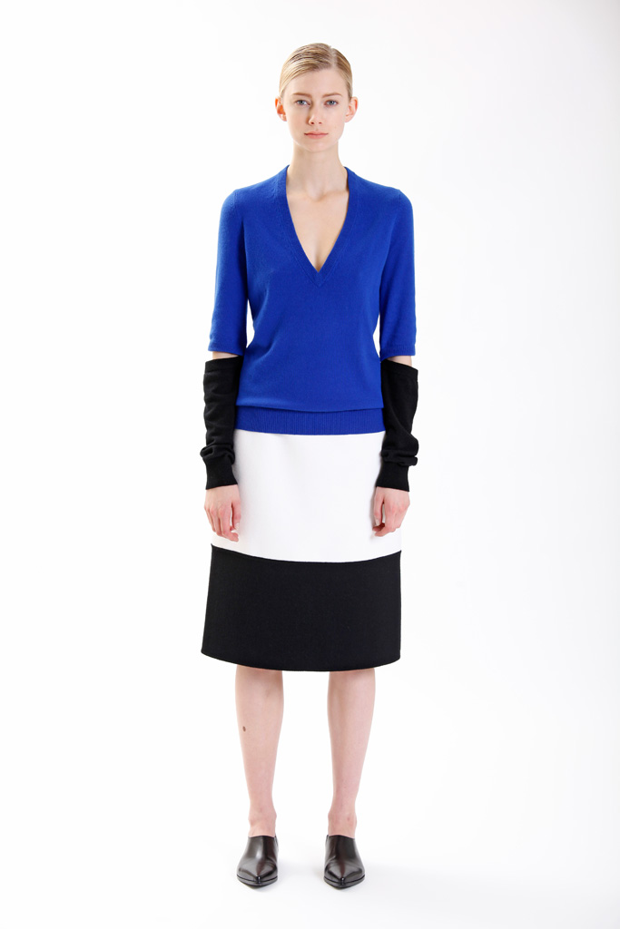 Michael Kors 2011ϵиDƬ