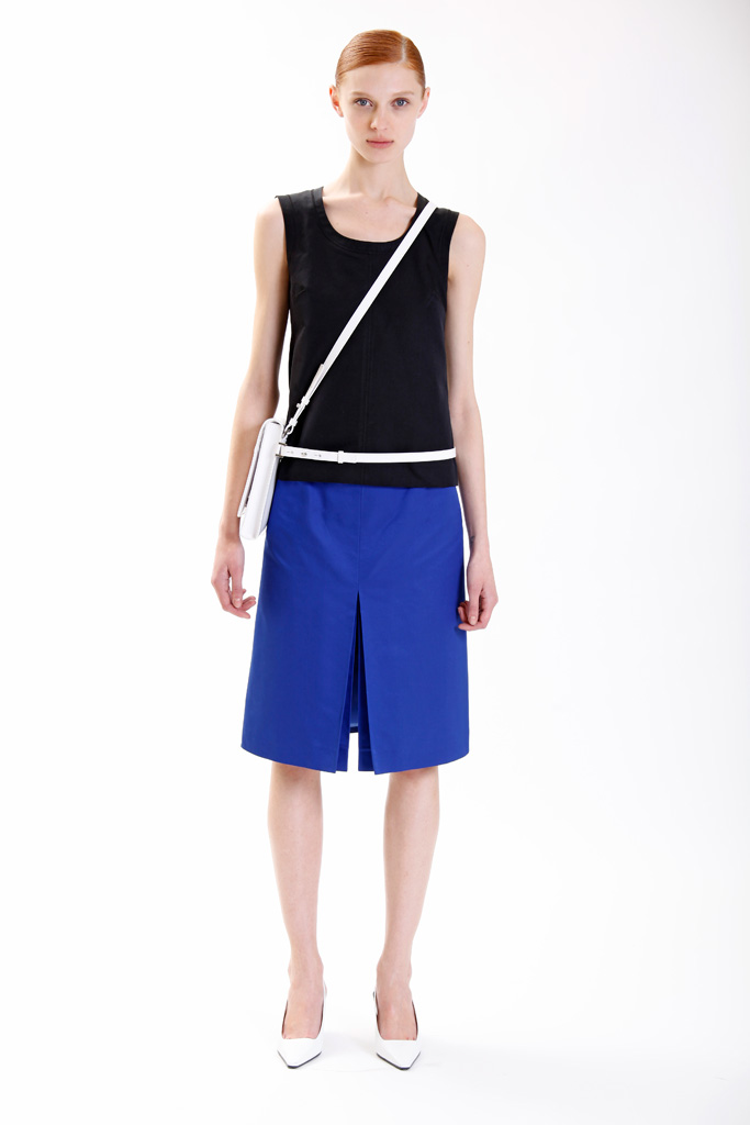Michael Kors 2011ϵиDƬ