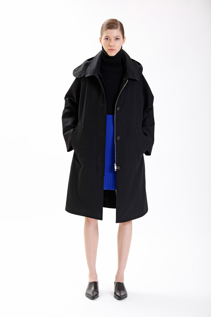 Michael Kors 2011ϵиDƬ