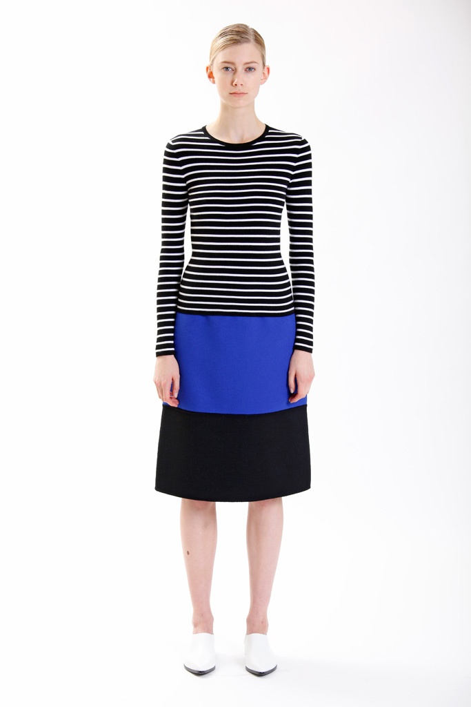 Michael Kors 2011ϵиDƬ
