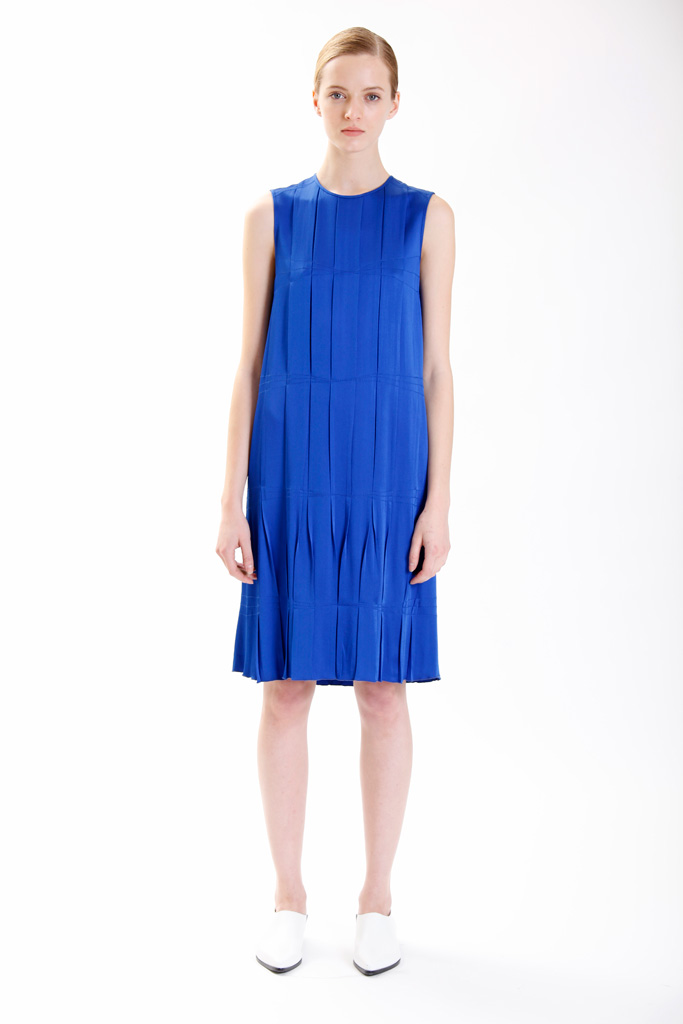 Michael Kors 2011ϵиDƬ