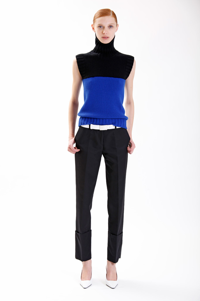 Michael Kors 2011ϵиDƬ