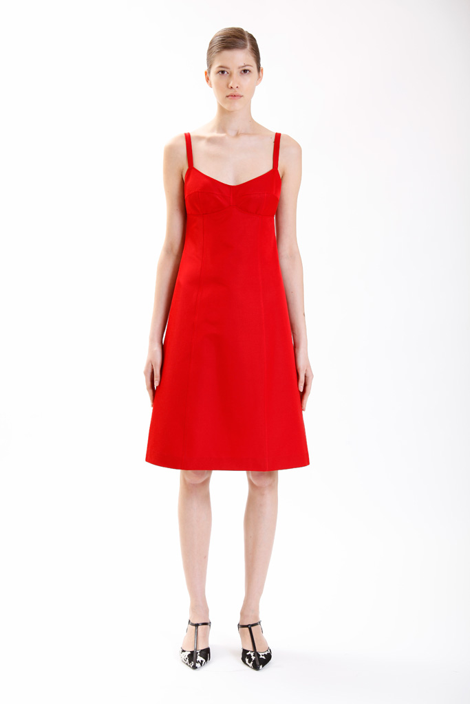 Michael Kors 2011ϵиDƬ
