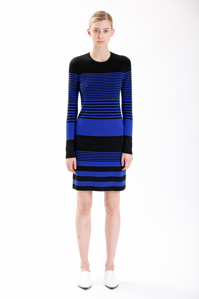 Michael Kors 2011ϵиDƬ