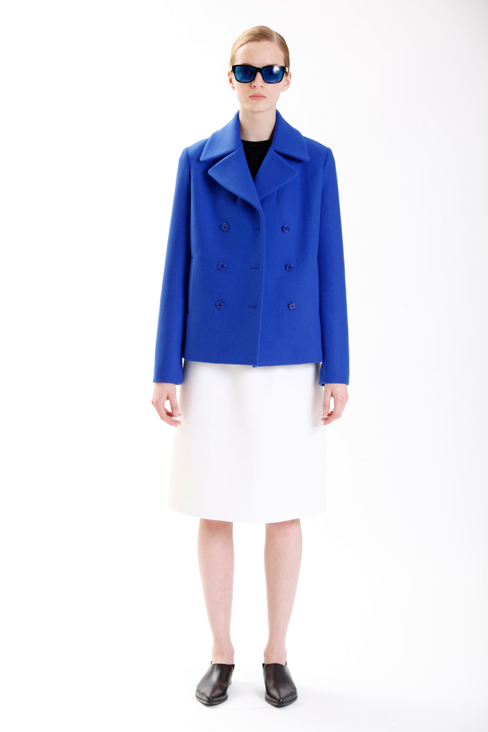 Michael Kors 2011ϵиDƬ