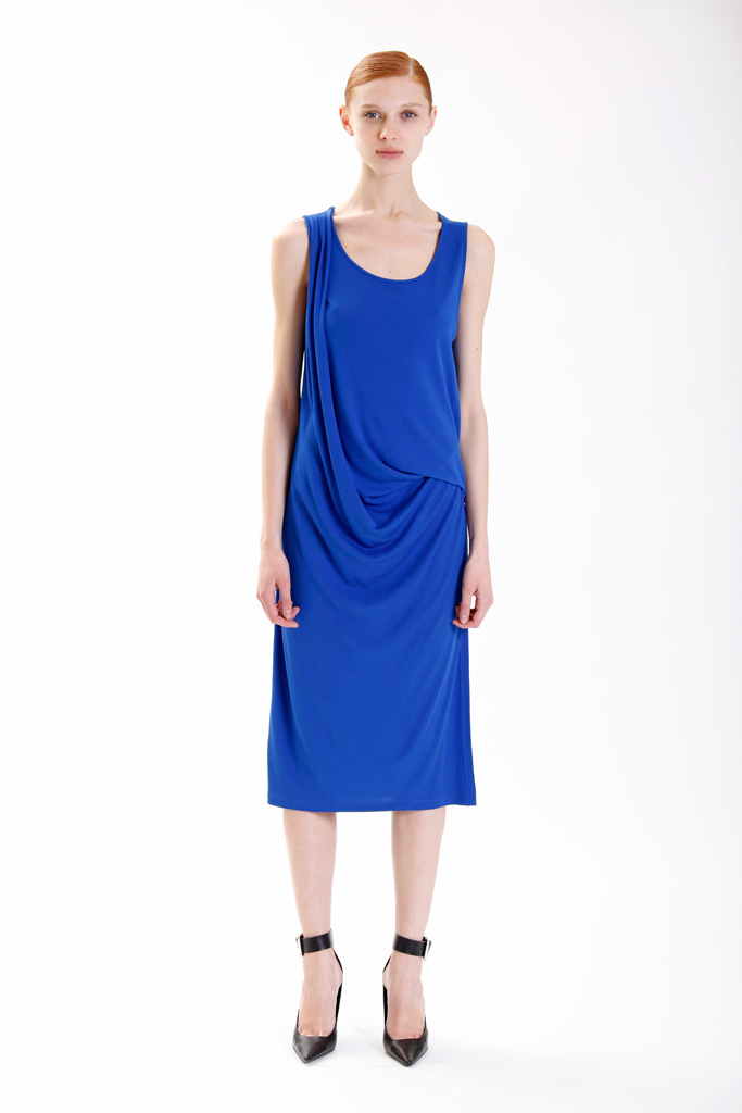 Michael Kors 2011ϵиDƬ