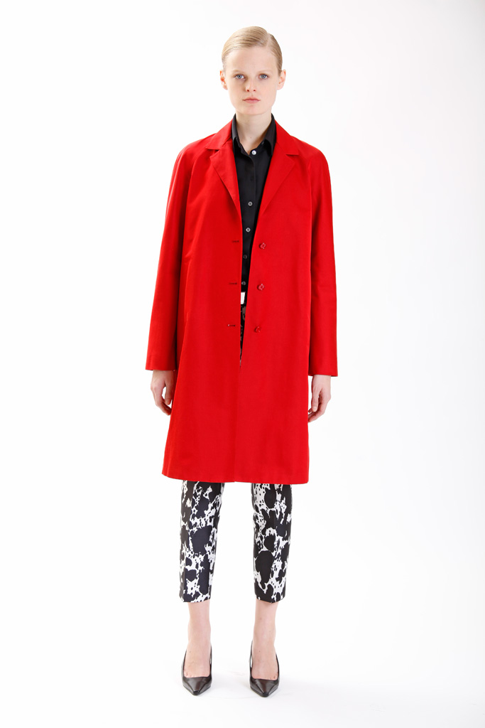 Michael Kors 2011ϵиDƬ