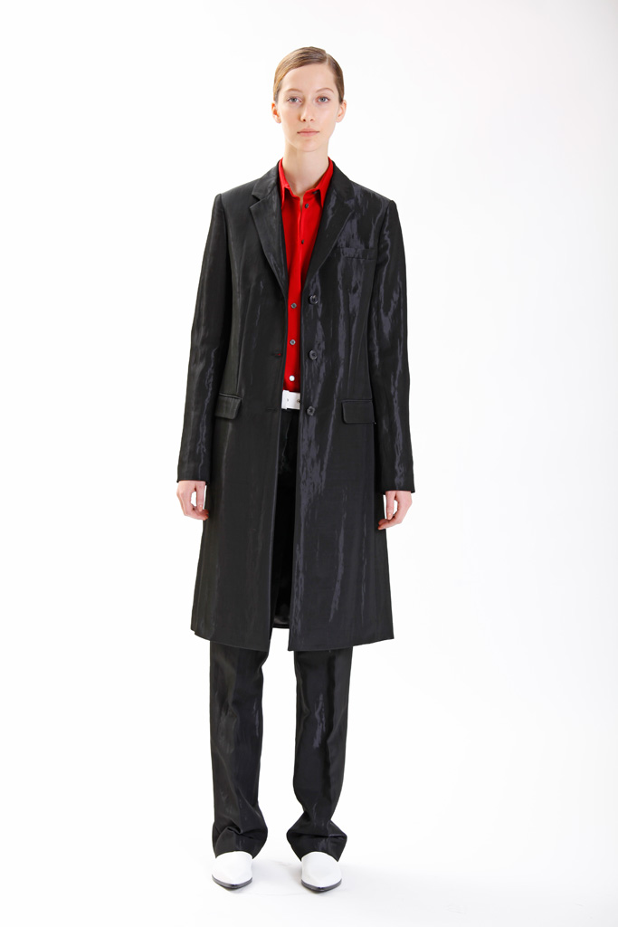 Michael Kors 2011ϵиDƬ