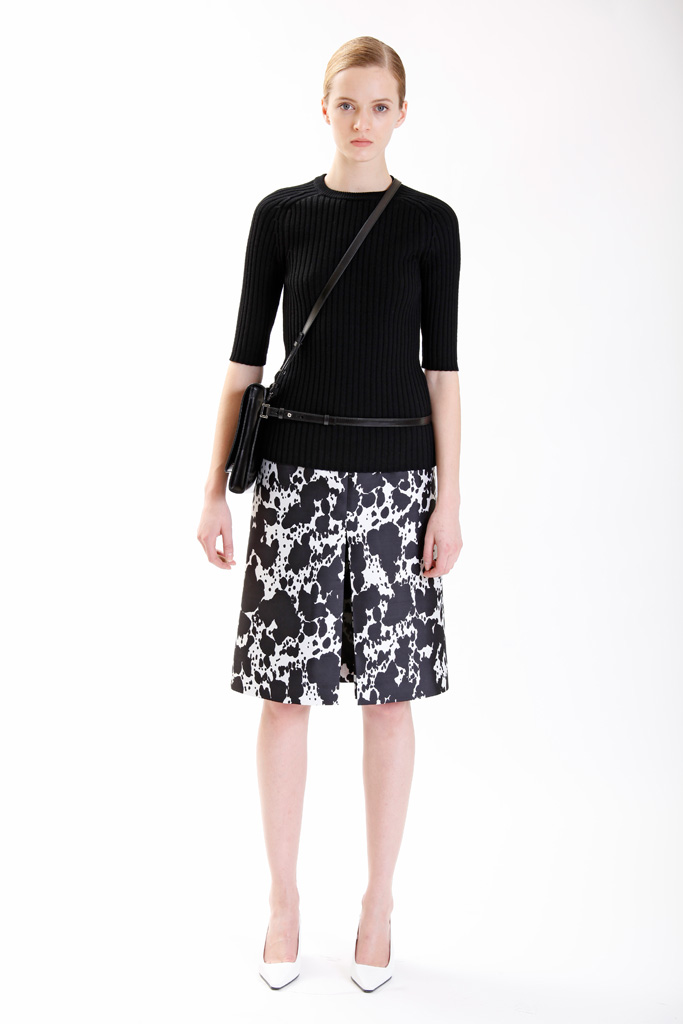 Michael Kors 2011ϵиDƬ