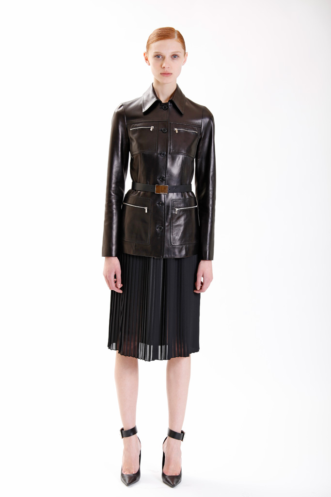 Michael Kors 2011ϵиDƬ