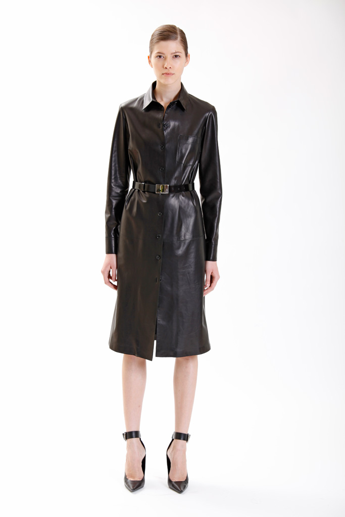 Michael Kors 2011ϵиDƬ