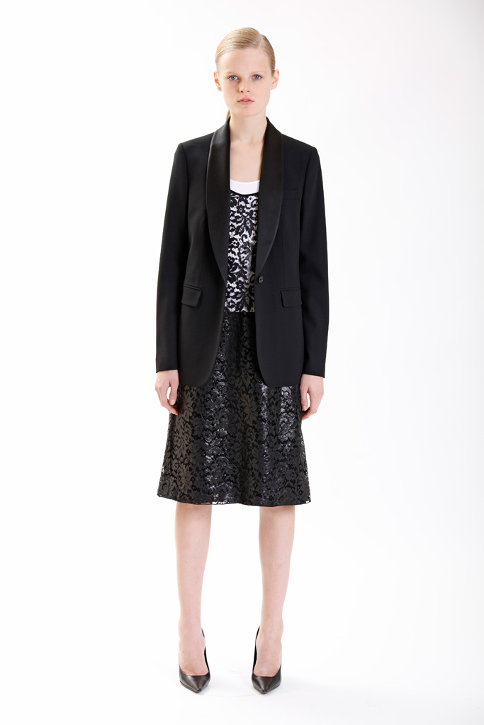 Michael Kors 2011ϵиDƬ