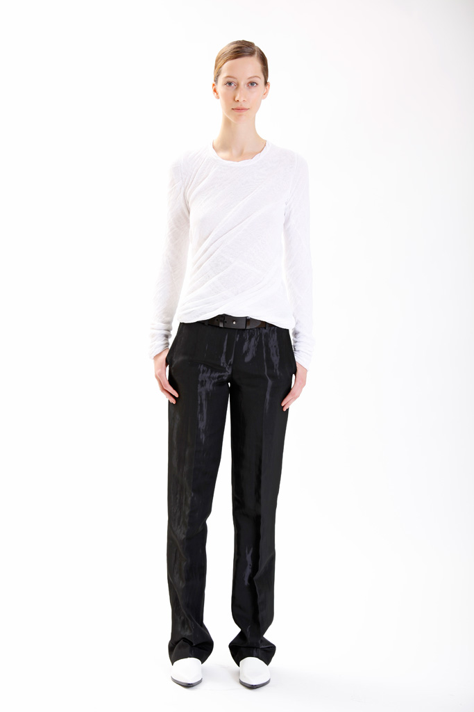 Michael Kors 2011ϵиDƬ