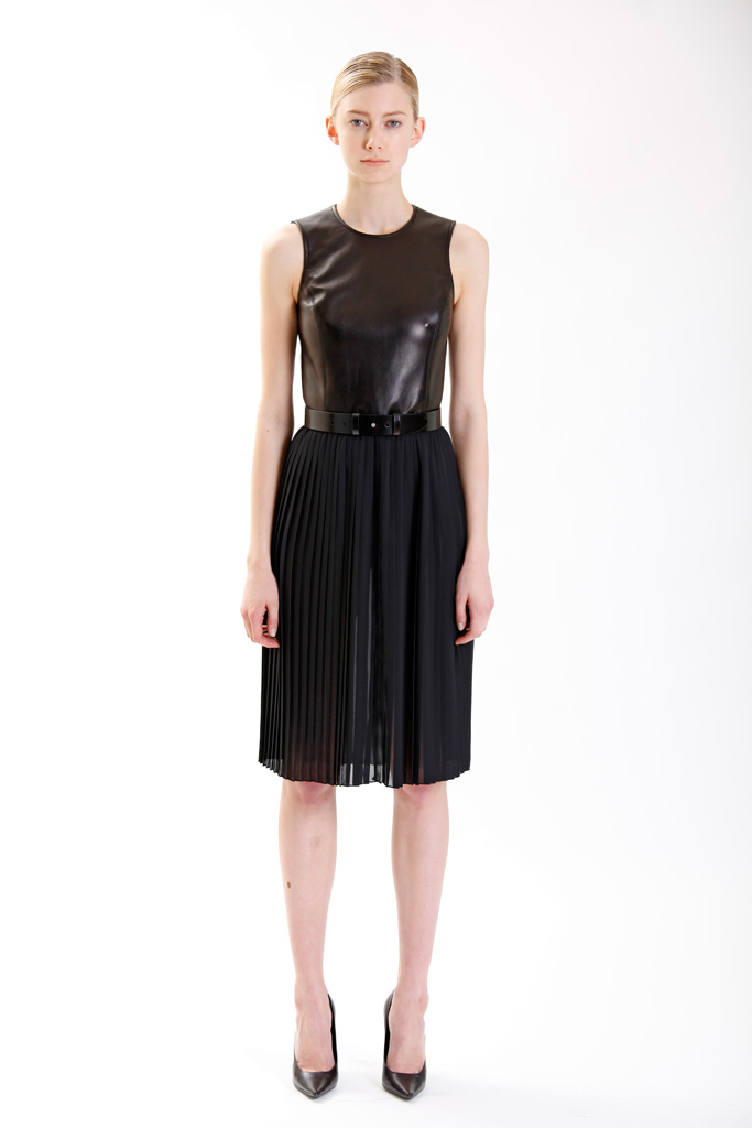 Michael Kors 2011ϵиDƬ