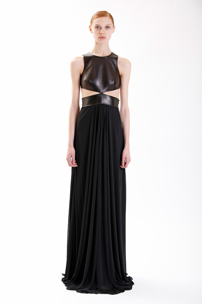 Michael Kors 2011ϵиDƬ