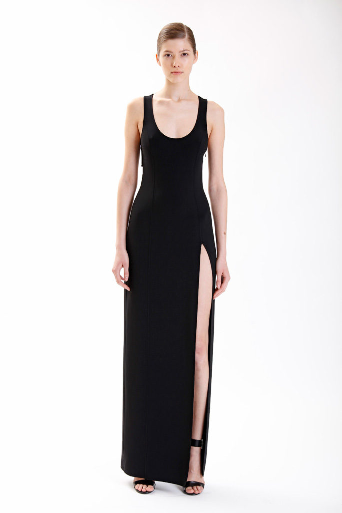 Michael Kors 2011ϵиDƬ
