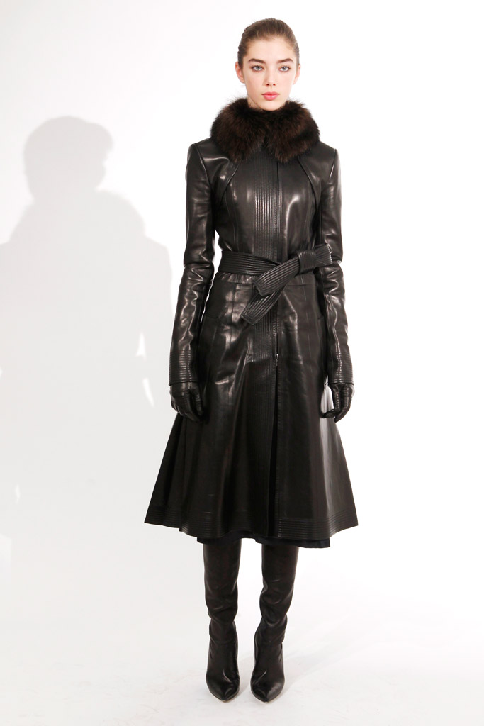 Narciso Rodriguez 2011ϵиDƬ