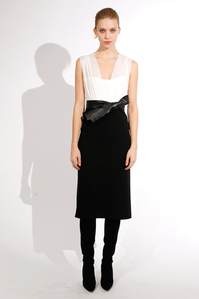 Narciso Rodriguez 2011ϵиDƬ
