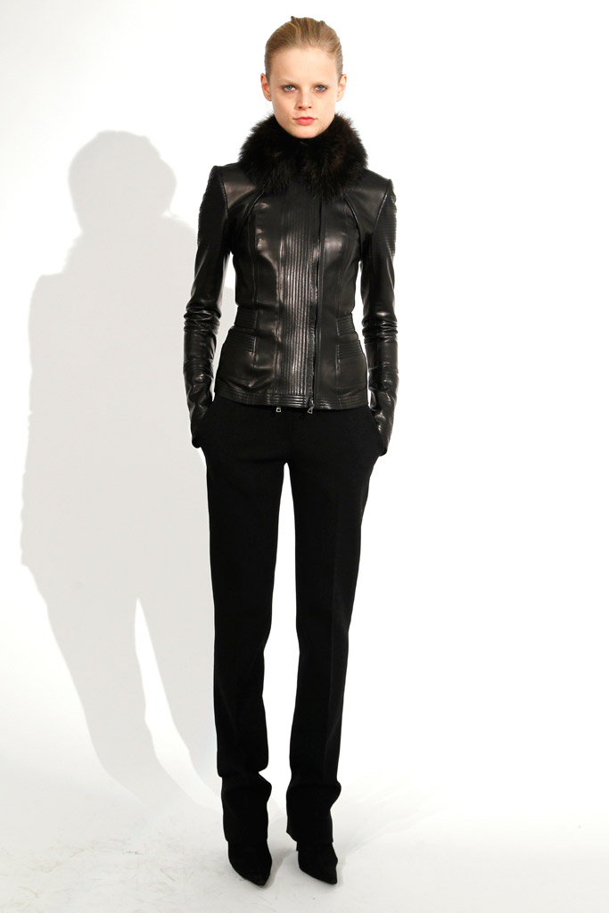 Narciso Rodriguez 2011ϵиDƬ
