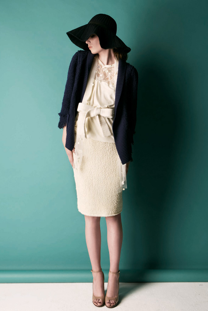 Nina Ricci 2011ϵиDƬ