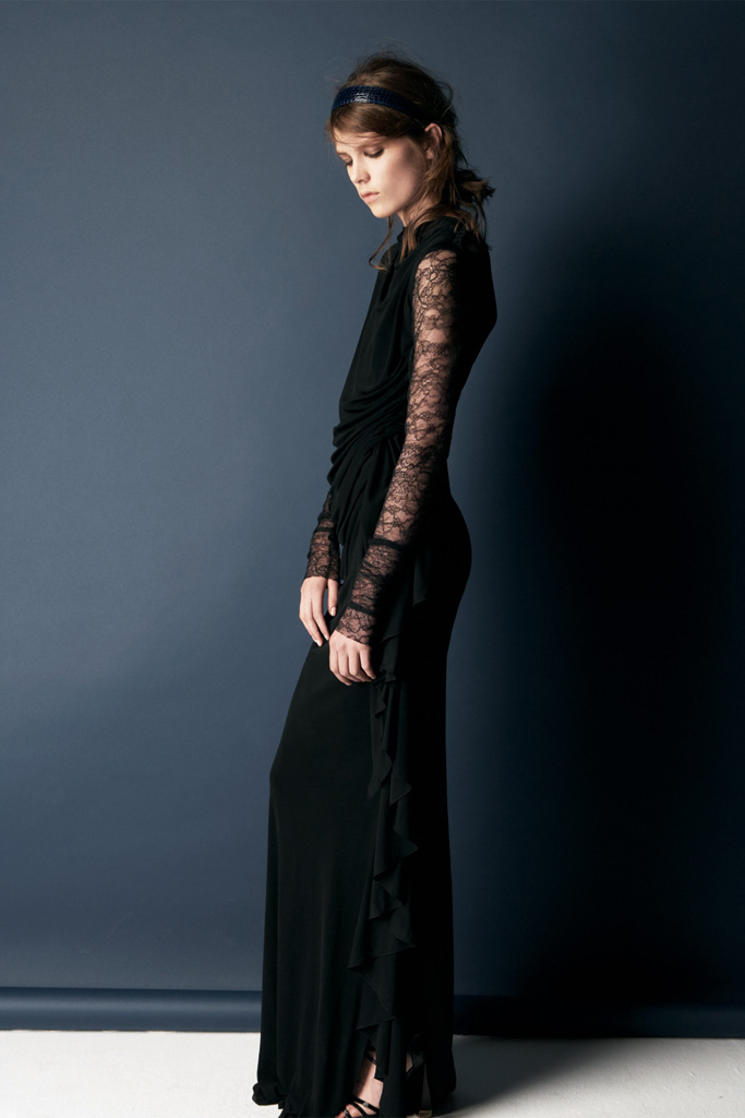 Nina Ricci 2011ϵиDƬ