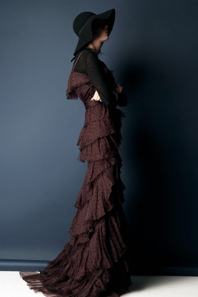 Nina Ricci 2011ϵиDƬ